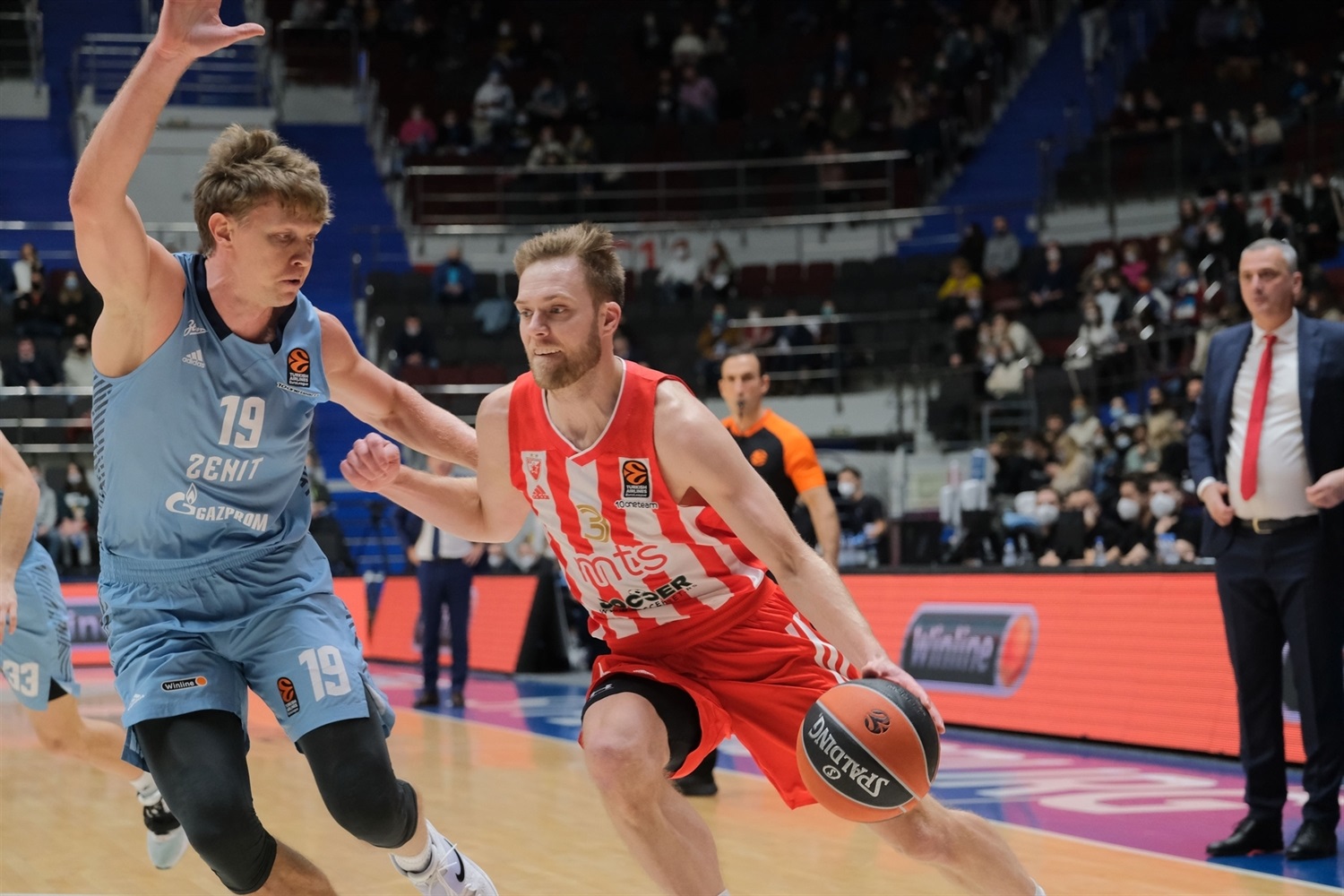 nate-wolters-crvena-zvezda-mts-belgrade-eb21.jpg